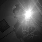 Taryn Ray Mullins - @bmx_gang2019 - Instagram