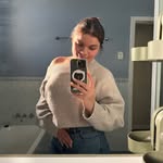 tarynanno_ - @_taryn.ray - Instagram