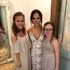 tarynn_ray - @tarynn_ray1 - TikTok