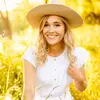 Tarynn Ray Hearne  - @tarynnray - TikTok