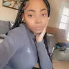 @tarynray26 - @tarynray26 - TikTok