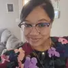tarynray7 - @tarynray7 - TikTok