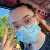 tarynray - @tarynray05 - TikTok