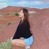 tarynrayn - @tarynrayn - TikTok