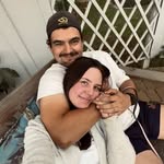 Taz - @tarynraymacd - Instagram