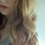 Adrea Taryn Reed - @adreataryn - Instagram