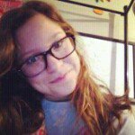 Jenessa Taryn Reed - @softball_swag_reed_23 - Instagram
