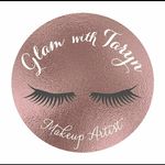 Taryn A Reed - @glamwithtaryn - Instagram