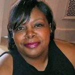 Taryn Mundy Reed - @loving_life0314 - Instagram