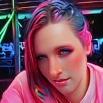Taryn Reed - Facebook