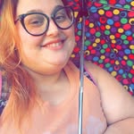 Taryn Reed - @tarynitupmn - Instagram