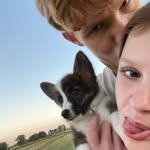 Taryn Reed - @taryn_reed13 - Instagram