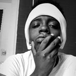 Taryn Reed - @treed_215 - Instagram