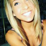 Taryn Reed - @taryn.reed2010 - Instagram