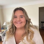 Taryn Reed - Facebook