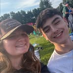 Taryn Reed - Facebook