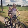 Taryn Reed - @tarynreed5 - TikTok