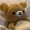 taryn_reed - @taryn_reed - TikTok
