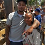 Taryn Reed - Facebook