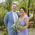 Taryn Reed - Facebook
