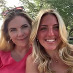 Taryn Reed - Facebook