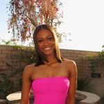 Taryn Reed - @tarynrd - Instagram