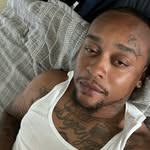 taryn reed - @big_taryn111 - Instagram