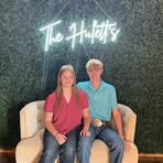 Taryn Reed - Facebook