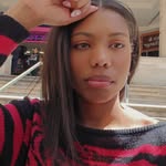 Taryn Reed - @taryn_reed1224 - Instagram