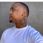 Taryn Reed - @numbllc - Instagram