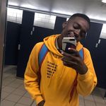 Taryn Reed - @taryn.reed.1293 - Instagram