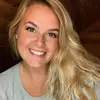Taryn Reed - @tkreed98 - TikTok