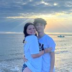 Taryn - @taryn_reed14 - Instagram