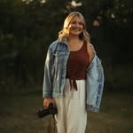 tarynn | canadian wedding + lifestyle photographer - @tarynnfreedphoto - Instagram
