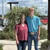 tarynreed36 - @tarynreed36 - TikTok