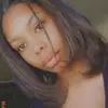 tarynreed700 - @tarynreed700 - TikTok