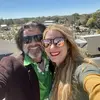 tarynreed849 - @tarynreed849 - TikTok