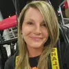tarynreed8 - @tarynreed8 - TikTok