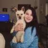 tarynreed906 - @tarynreed906 - TikTok