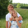 tarynreed9 - @tarynreed9 - TikTok
