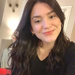 @tarynreed - Instagram