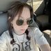 Taryn Oreilly - Facebook