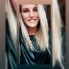 Taryn O'Reilly - @tarynoreilly2 - TikTok