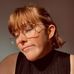 Taryn Reilly - Facebook