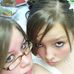Taryn Reilly - Facebook