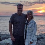 Taryn Reilly - @kindergartenbuzz - Instagram