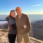 Taryn Reilly Seeley - @thefloridaseeleys - Instagram