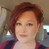 tarynnreilly - @tarynnreilly - TikTok