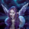 tarynoreilly192 - @tarynoreilly192 - TikTok