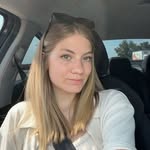 @_tarynreyes - Instagram